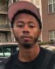 Quaron is single in Slidell, LA USA