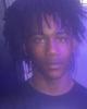 Marcus is single in Charleston, SC USA