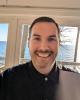 Andrew is single in Farmington, MI USA