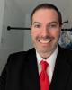 Andrew is single in Farmington, MI USA