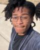 Jaedon is single in Zebulon, NC USA
