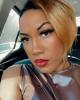 Sonzarae is single in Brookside Village, TX USA