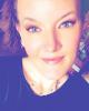 Janine is single in Montrose, MI USA