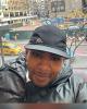 Andres is single in Corona, NY USA