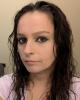 Brittney is single in West Plains, MO USA