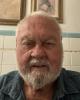 John is single in Burgin, KY USA