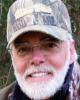 Jac is single in Georgetown, GA USA