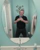 Tim is single in Youngsville, NC USA