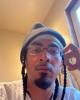 Aq is single in Pajaro, CA USA