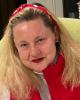 Laura is single in Pinehurst, NC USA