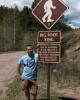 David is single in West Kingston, RI USA