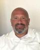 Juan is single in Crawfordville, FL USA
