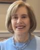 Jean is single in Mount Kisco, NY USA