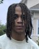 Barry is single in Paterson, NJ USA