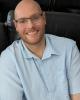 Michael is single in Rochester, MI USA