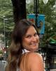 Katlyn is single in Bahama, NC USA