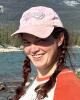 Mary is single in Smoky Lake, AB CAN