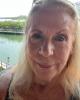 Paula is single in Madeira Beach, FL USA