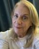 Paula is single in Madeira Beach, FL USA