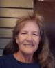 Cherylann is single in Nemacolin, PA USA