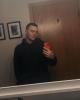 Connor is single in Hartford, WI USA