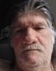 Marvin is single in Kingsland, TX USA