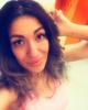 Lara is single in Troutman, NC USA