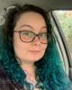Sarah is single in Belington, WV USA