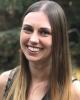 Lindsey is single in Murrieta, CA USA
