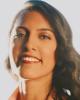 Ananta is single in Fort Lauderdale, FL USA