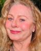 Sherry is single in North Gower, ON CAN