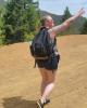 Erica is single in Center City, MN USA