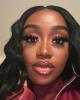 Naima is single in Saint-Leonard, QC CAN