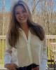 Colleen is single in Morris, CT USA