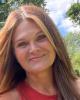 Colleen is single in Morris, CT USA