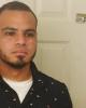 Andres is single in Manchester, CT USA
