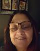 Laura is single in Turners Falls, MA USA