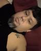 Derek is single in North Little Rock, AR USA