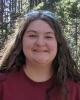 Ashley is single in Hopkins, MI USA