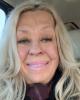 Ginger is single in Gillette, WY USA