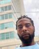 Mike is single in Ruby, SC USA