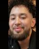 Albert is single in Stockton, CA USA