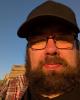 Eric is single in St Stephen, NB CAN