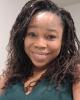 Edna is single in Fort Saskatchewan, AB CAN