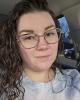 Katiejo is single in Escalon, CA USA