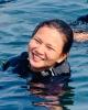 Divs is single in Vista, CA USA