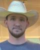 Nick is single in La Verne, CA USA