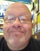 David is single in Kent, OH USA