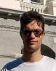 Robert is single in Lynnwood, WA USA