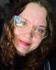 Beth is single in Osseo, MN USA